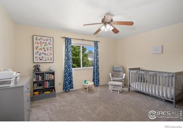 131 50th Ave, Greeley, CO 80634