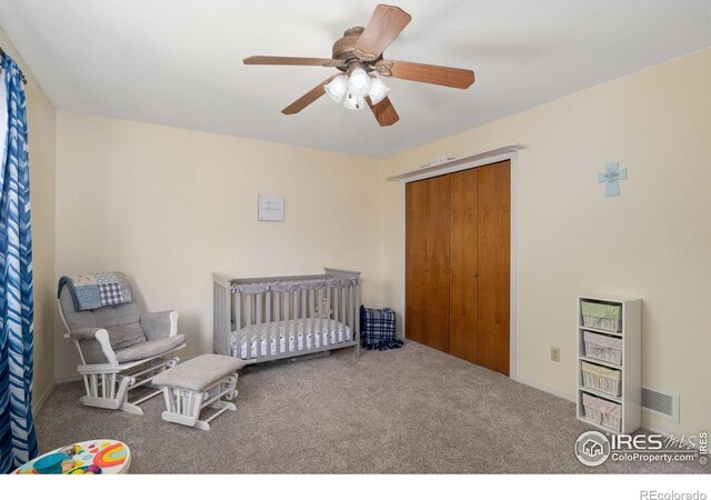 131 50th Ave, Greeley, CO 80634