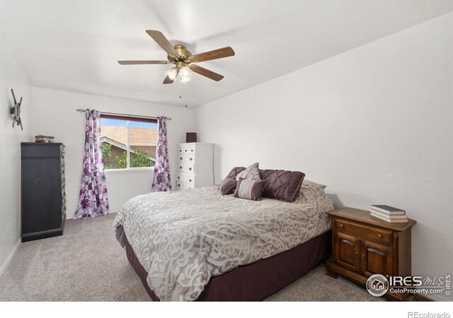 131 50th Ave, Greeley, CO 80634