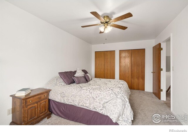 131 50th Ave, Greeley, CO 80634