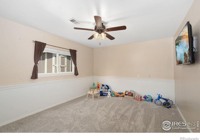 131 50th Ave, Greeley, CO 80634