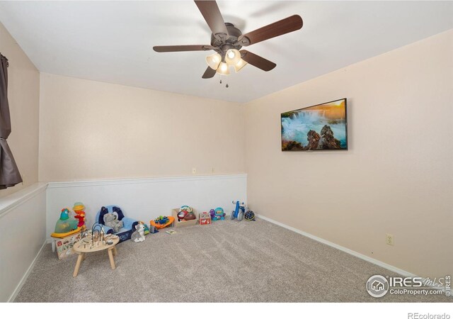 131 50th Ave, Greeley, CO 80634