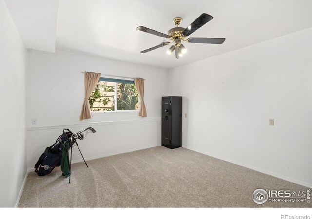 131 50th Ave, Greeley, CO 80634
