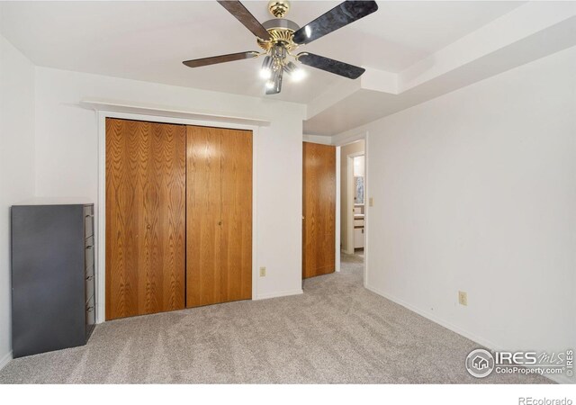 131 50th Ave, Greeley, CO 80634
