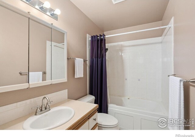 131 50th Ave, Greeley, CO 80634