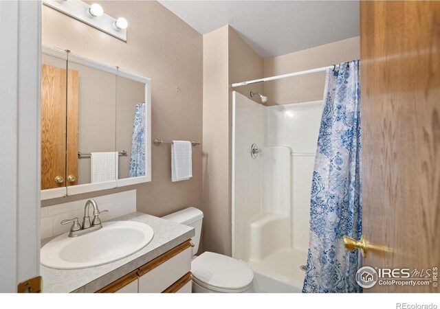 131 50th Ave, Greeley, CO 80634