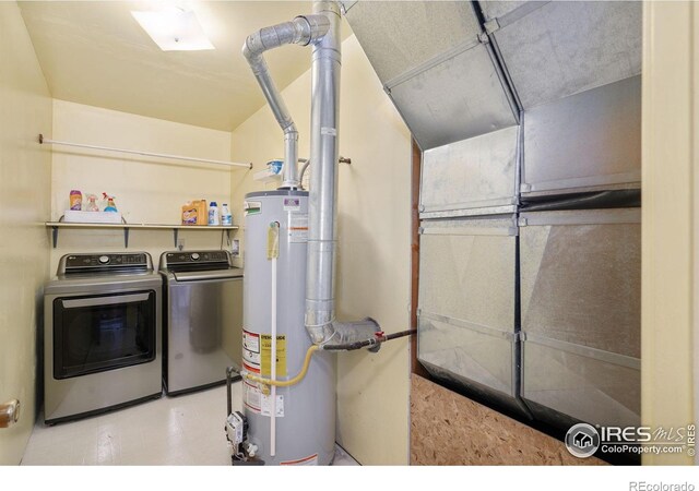 131 50th Ave, Greeley, CO 80634