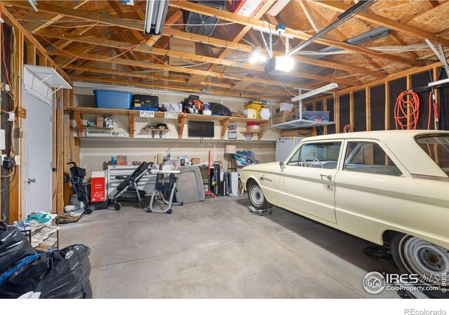 131 50th Ave, Greeley, CO 80634