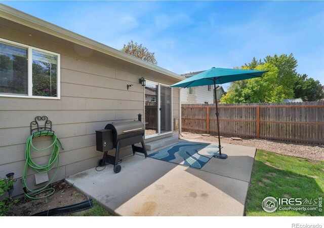 131 50th Ave, Greeley, CO 80634