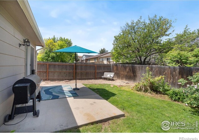 131 50th Ave, Greeley, CO 80634