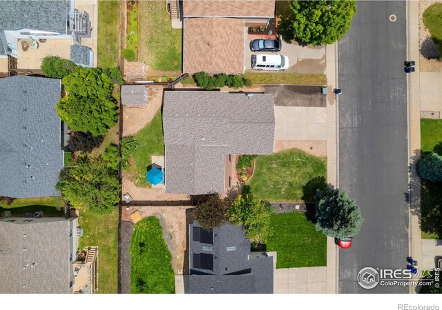 131 50th Ave, Greeley, CO 80634