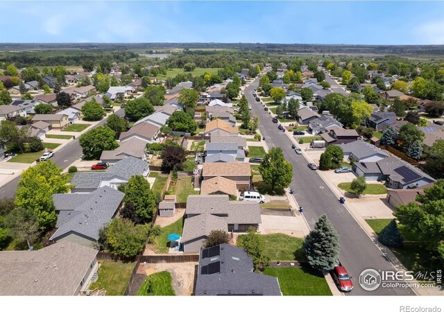 131 50th Ave, Greeley, CO 80634