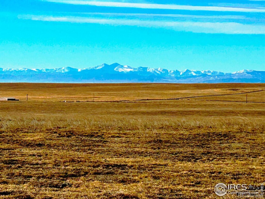 0 County Road 55, Ault, CO 80610 - photo 1