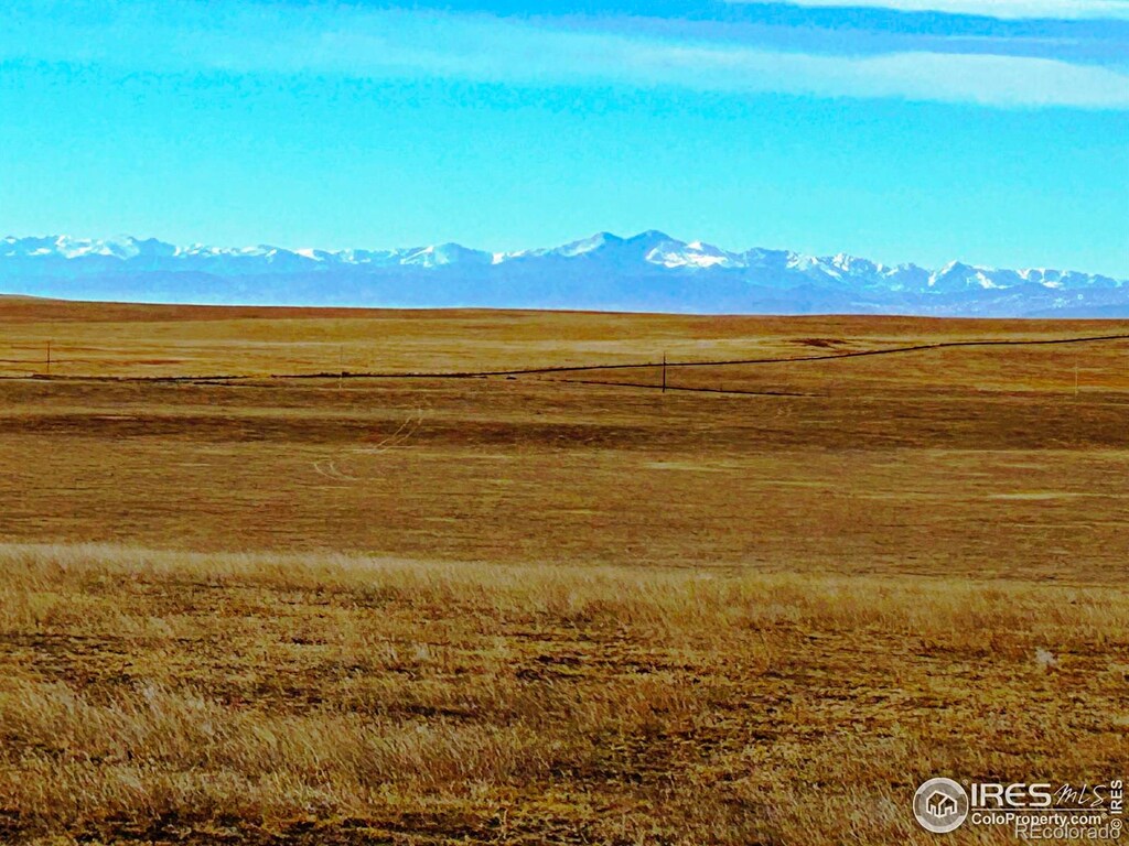 0 County Road 55, Ault, CO 80610 - photo 2