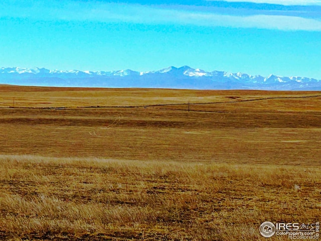 0 County Road 55, Ault, CO 80610 - photo 2