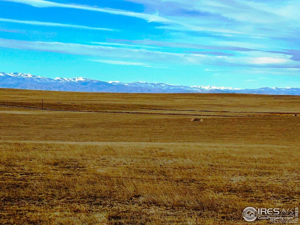 0 County Road 55, Ault, CO 80610 - photo 3