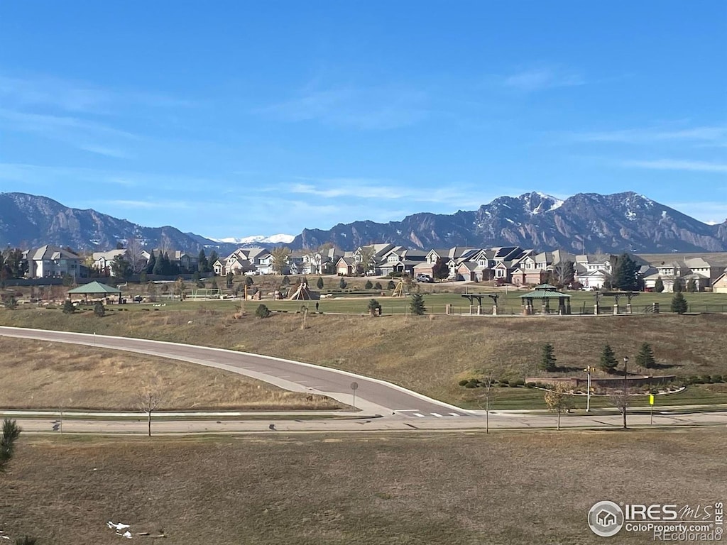 3223 Castle Peak Ave, Superior, CO 80027 - photo 1