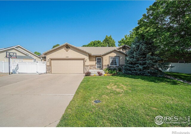 385 61st Ave, Greeley, CO 80634 - photo 1