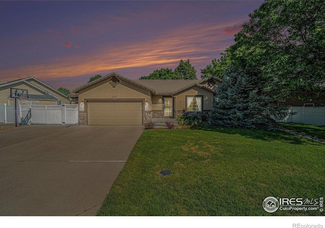 385 61st Ave, Greeley, CO 80634 - photo 2