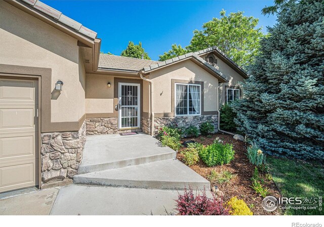 385 61st Ave, Greeley, CO 80634 - photo 3