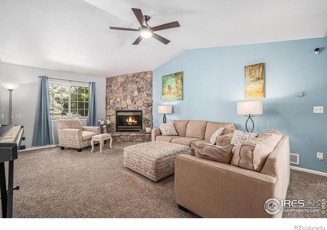 385 61st Ave, Greeley, CO 80634 - photo 4
