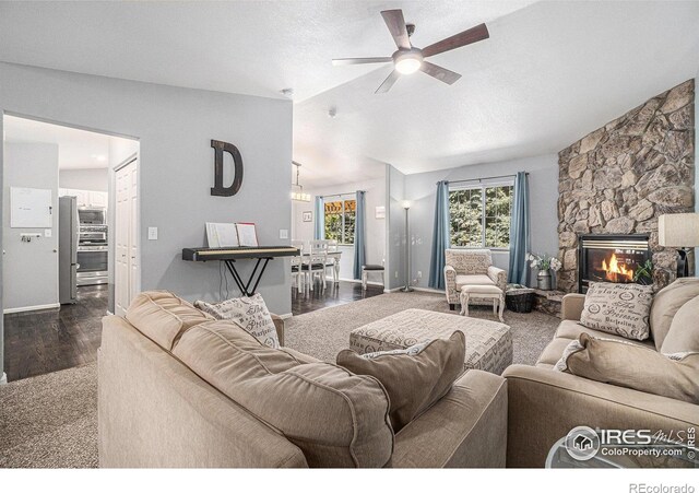 385 61st Ave, Greeley, CO 80634 - photo 5