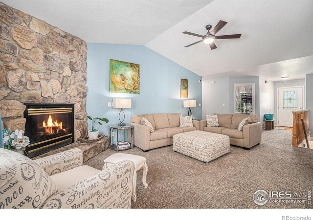 385 61st Ave, Greeley, CO 80634 - photo 6
