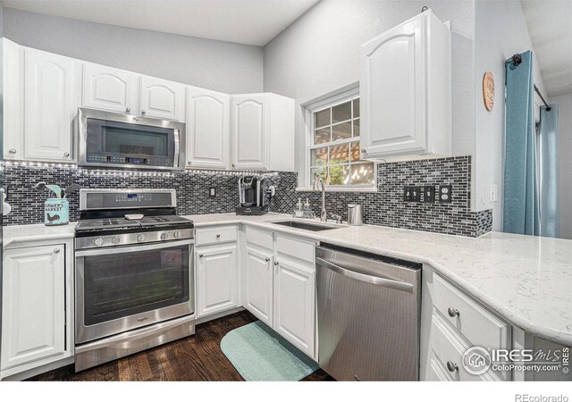 385 61st Ave, Greeley, CO 80634 - photo 7