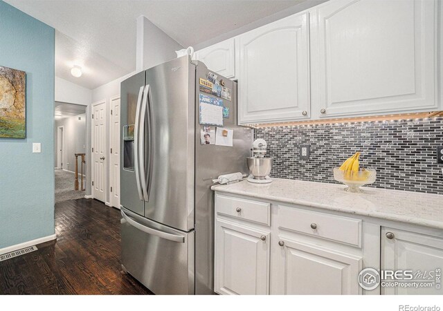 385 61st Ave, Greeley, CO 80634 - photo 8