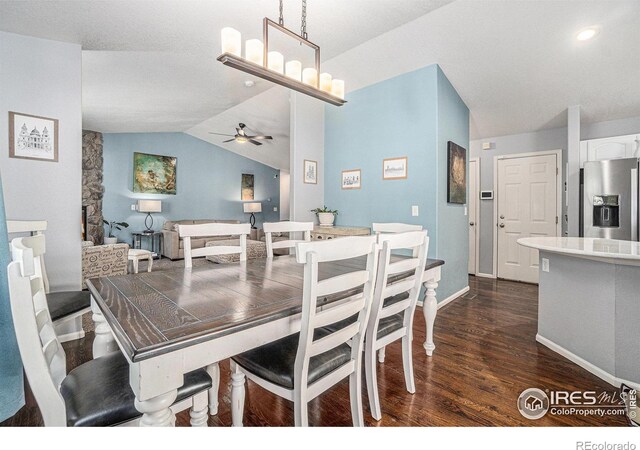 385 61st Ave, Greeley, CO 80634 - photo 9