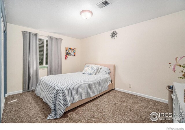385 61st Ave, Greeley, CO 80634 - photo 14