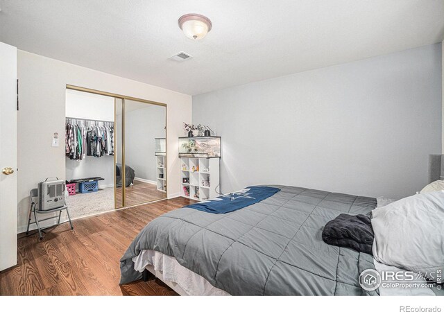 385 61st Ave, Greeley, CO 80634 - photo 15