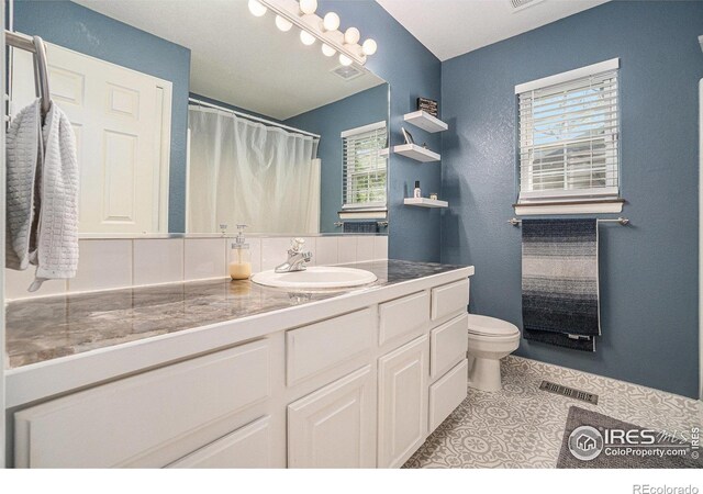 385 61st Ave, Greeley, CO 80634 - photo 16
