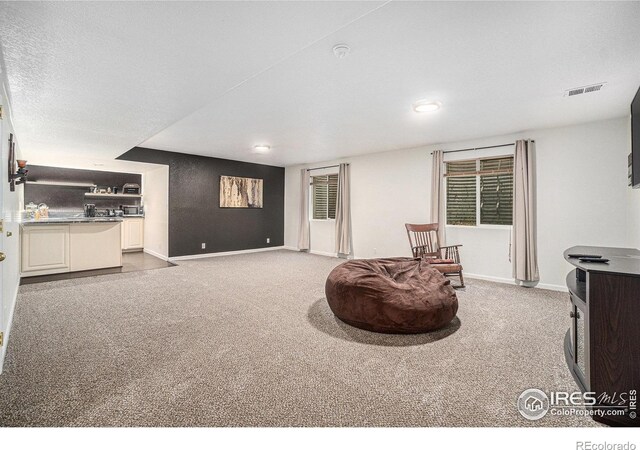 385 61st Ave, Greeley, CO 80634 - photo 17