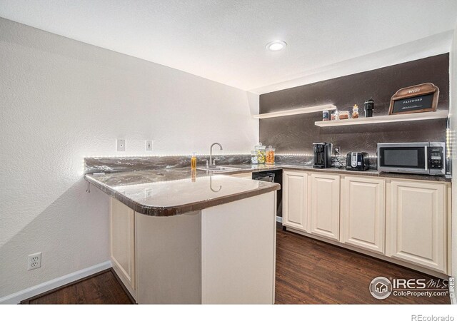 385 61st Ave, Greeley, CO 80634 - photo 18