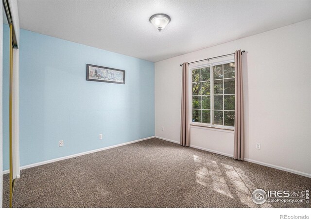 385 61st Ave, Greeley, CO 80634 - photo 19