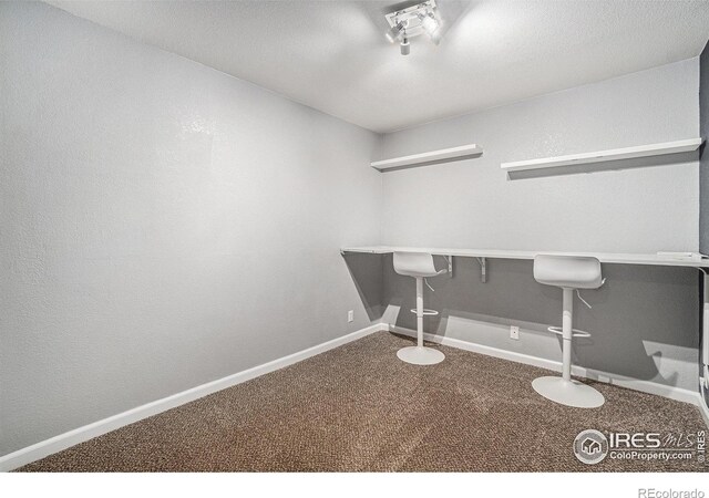 385 61st Ave, Greeley, CO 80634 - photo 20