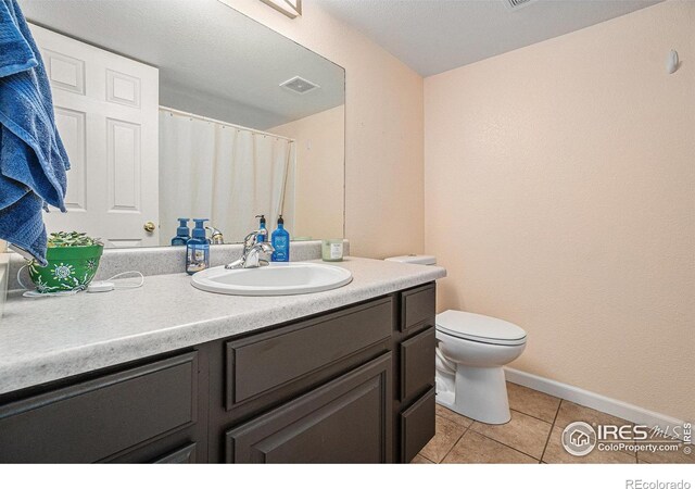 385 61st Ave, Greeley, CO 80634 - photo 21