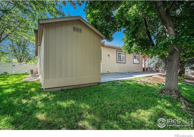 385 61st Ave, Greeley, CO 80634 - photo 23