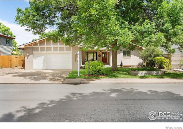 1860 Hawthorn Ave, Boulder, CO 80304