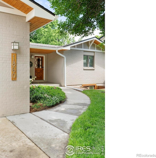 1860 Hawthorn Ave, Boulder, CO 80304