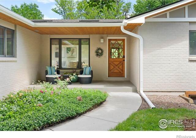 1860 Hawthorn Ave, Boulder, CO 80304