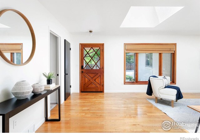 1860 Hawthorn Ave, Boulder, CO 80304
