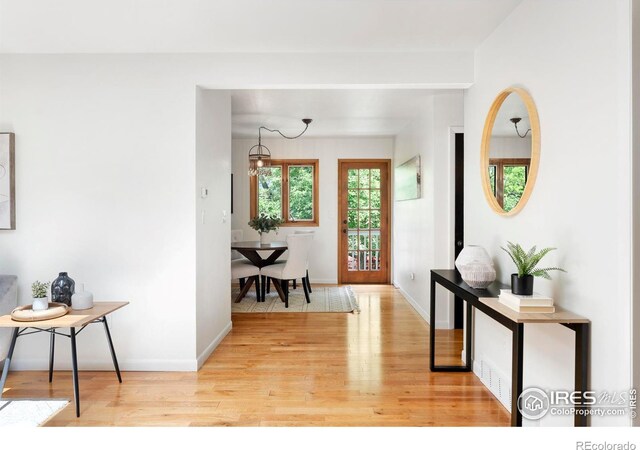 1860 Hawthorn Ave, Boulder, CO 80304