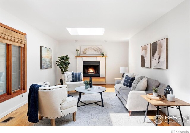 1860 Hawthorn Ave, Boulder, CO 80304