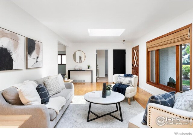 1860 Hawthorn Ave, Boulder, CO 80304