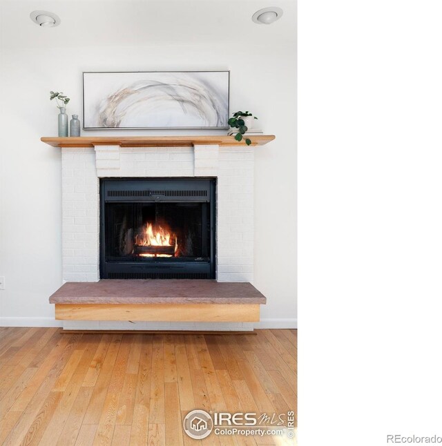1860 Hawthorn Ave, Boulder, CO 80304