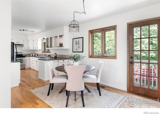 1860 Hawthorn Ave, Boulder, CO 80304