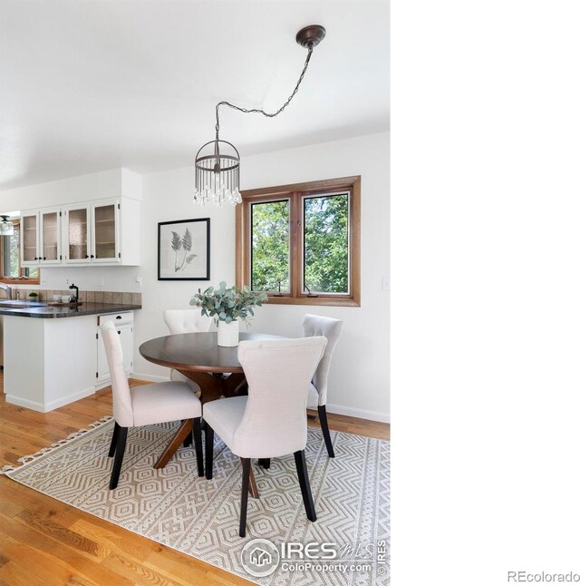 1860 Hawthorn Ave, Boulder, CO 80304