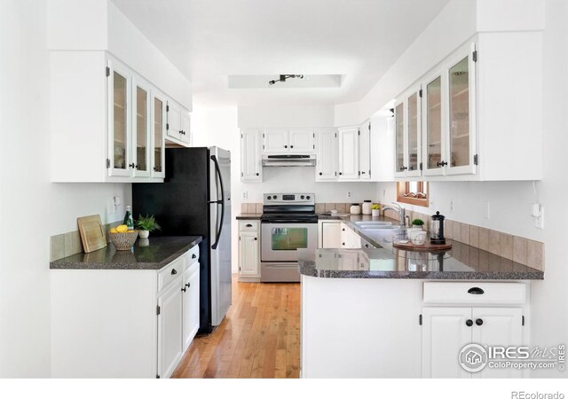 1860 Hawthorn Ave, Boulder, CO 80304